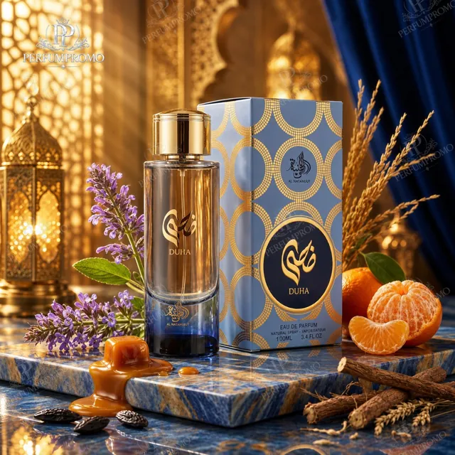 Al Wataniah Duha