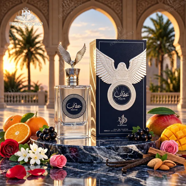 Al Wataniah Eqaab