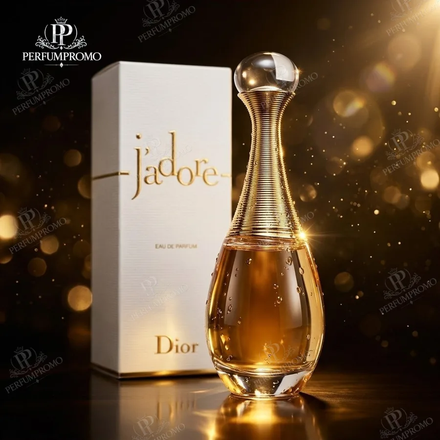 Dior Jadore 100 ml — foto 2