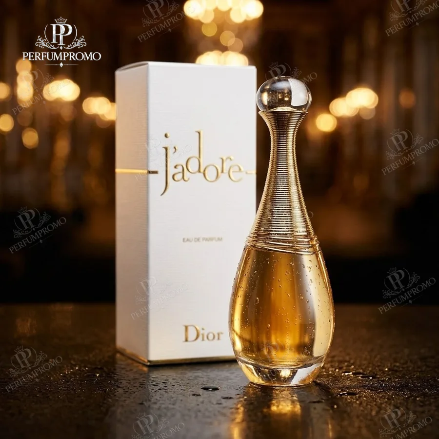 Dior Jadore 100 ml — foto 3