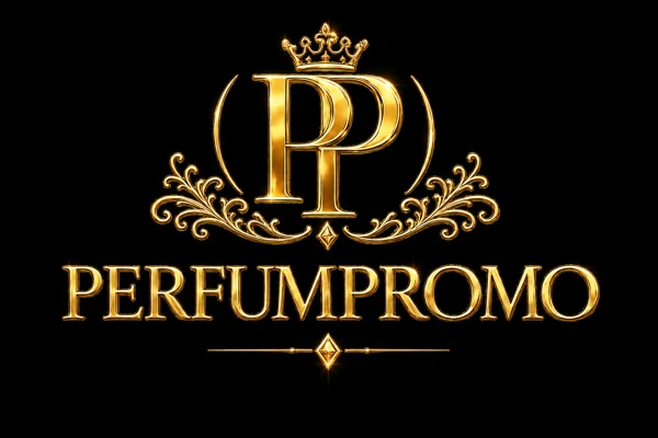 PerfumPromo